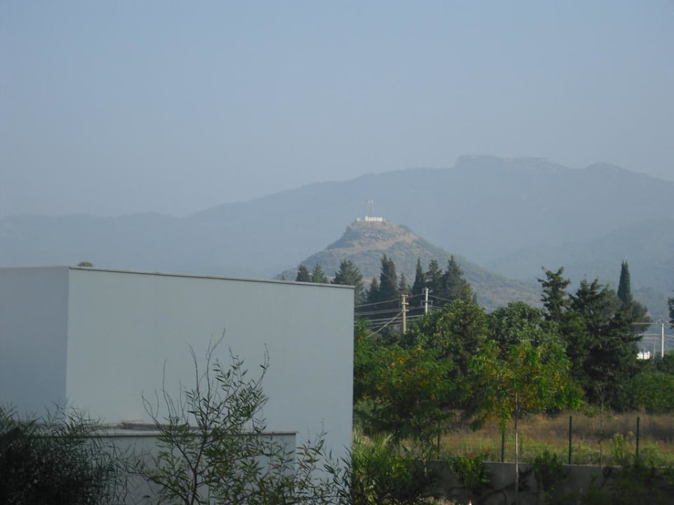 Berge Karya Family Resort  All Inclusive