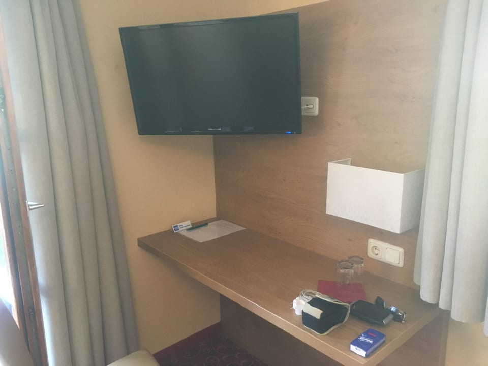 Zimmer Hotel Königssee