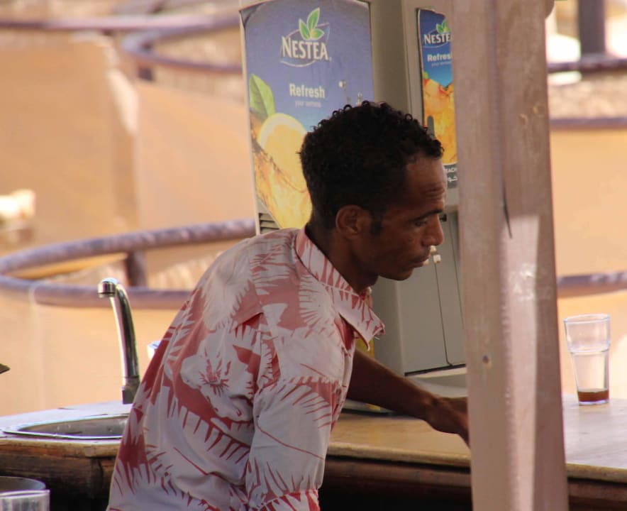 Will Pizza Grand Waterworld Makadi