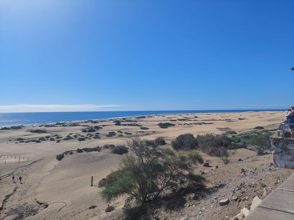 Strand Nogal Appartements - Adults only