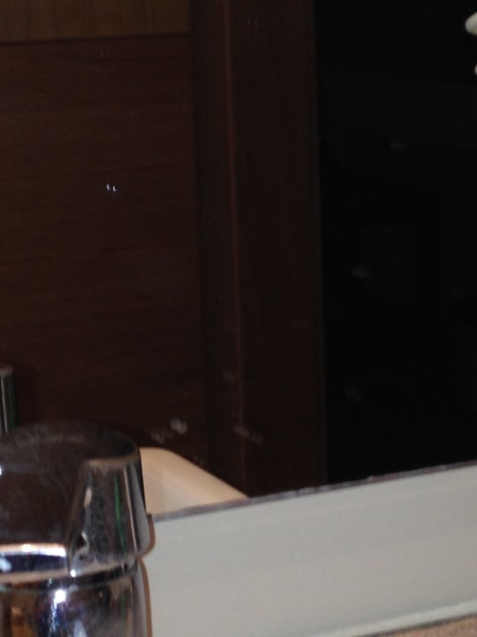 Tja Akka Alinda Hotel