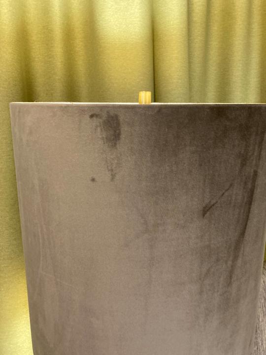 Zimmer Best Western Hotel Windorf