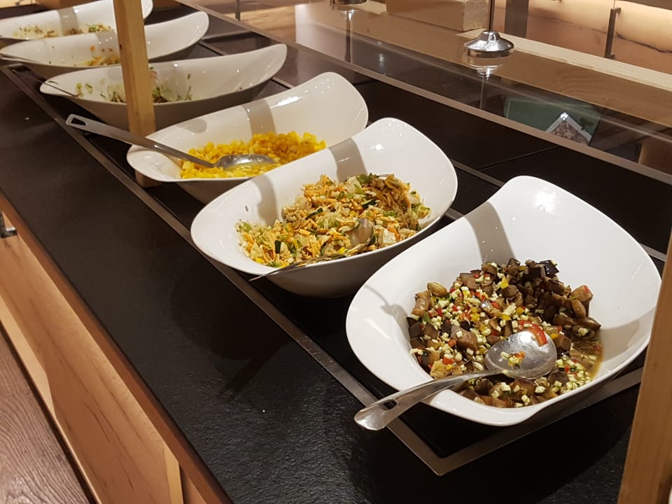 Gastro Landhaus Sponsel-Regus