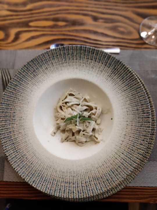 Gastro TUI KIDS CLUB Felicia Village