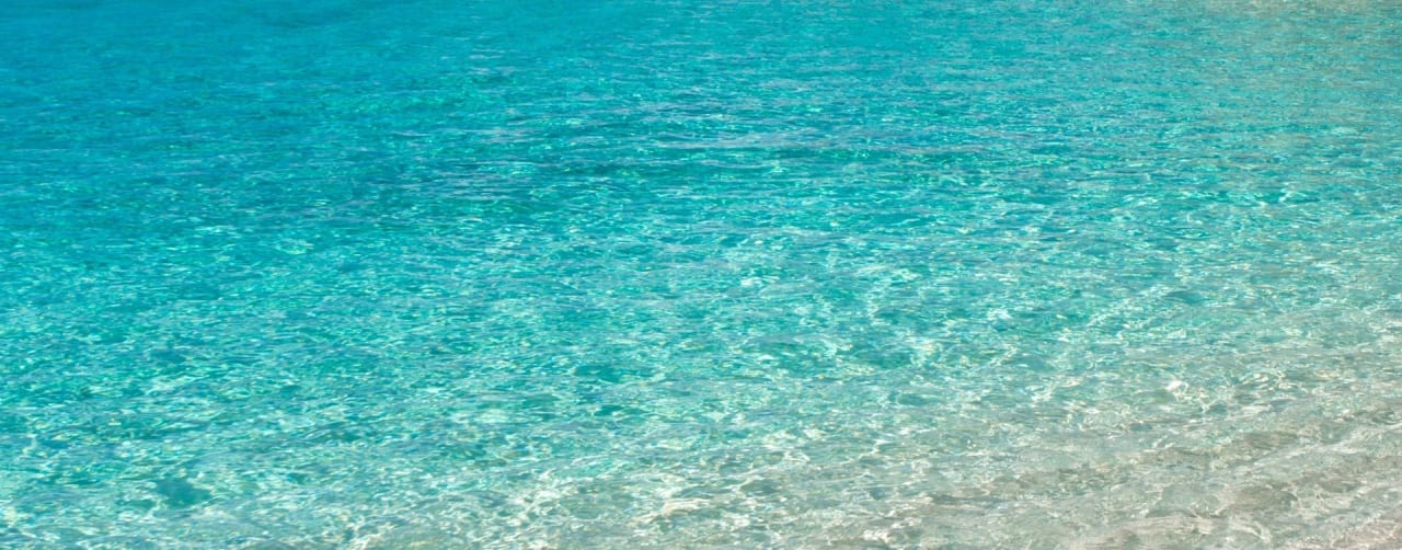 Strand Villa Pefkohori