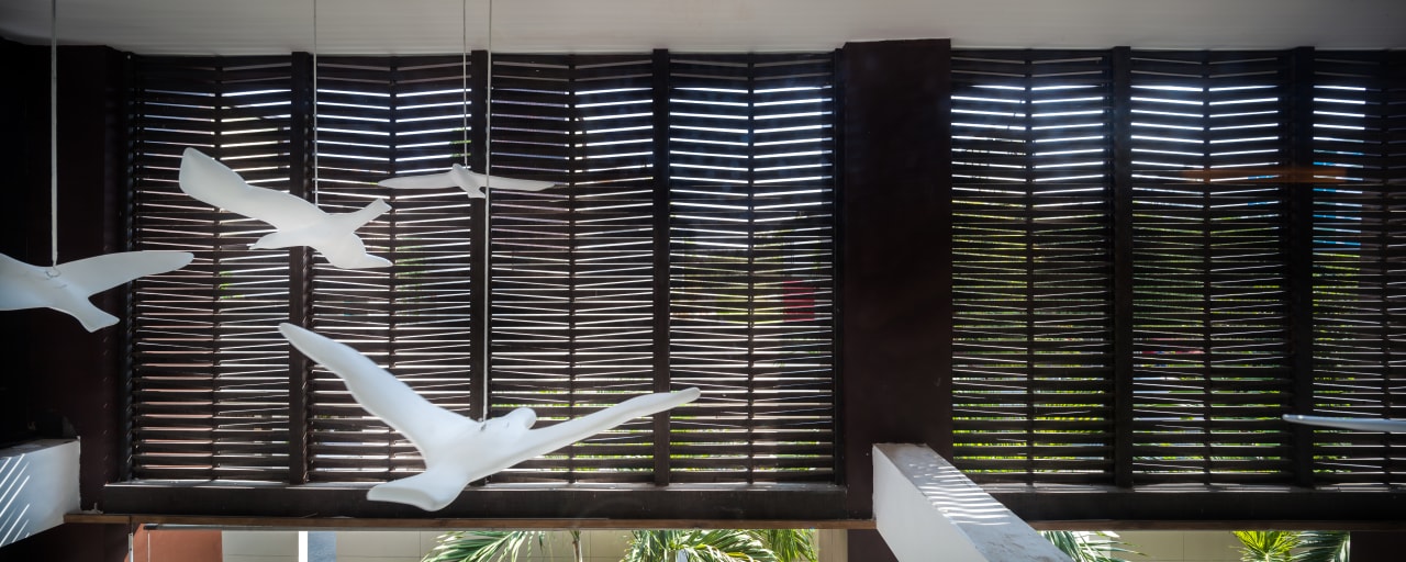 Sonstiges Loligo Resort Hua Hin +A Fresh Twsit By Let's Sea