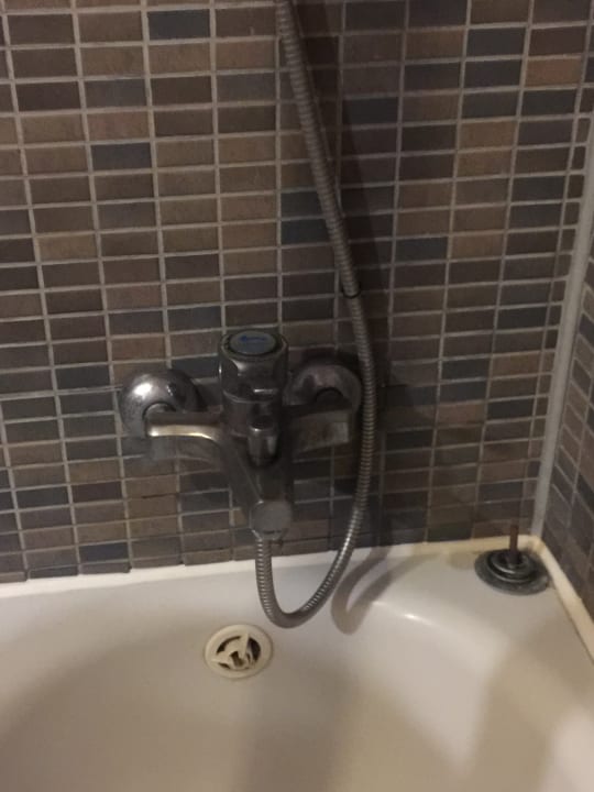 Zimmer Hotel Pine Bay Holiday Resort