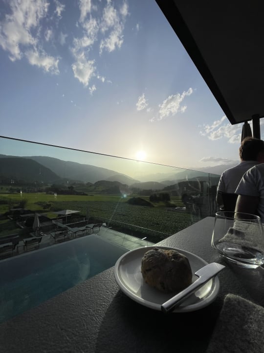 Gastro Hotel Winkler