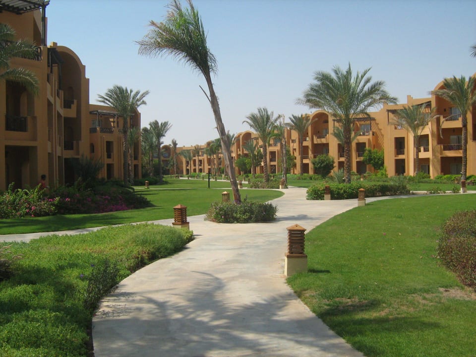 Hotel Stella Makadi Beach Resort Stella Beach Resort & Spa Makadi Bay