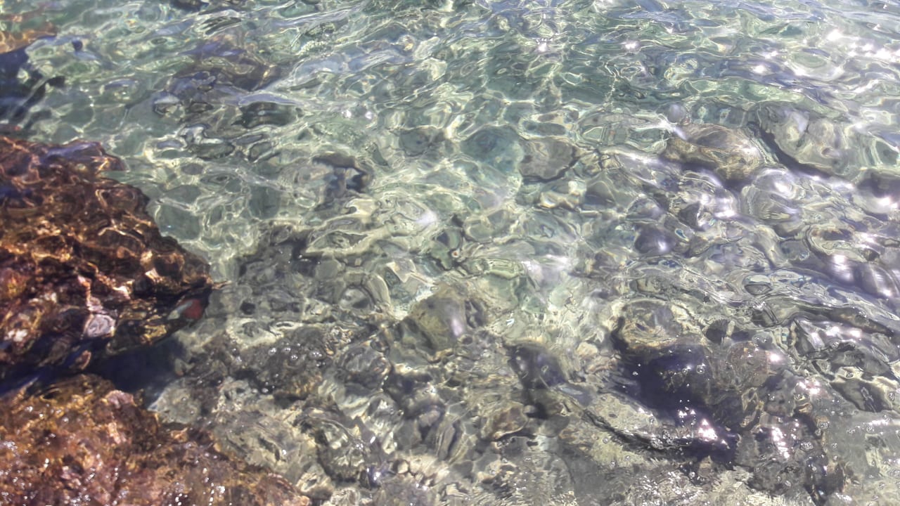 Wasser Aquagrand Artistic Luxury Beach Resort - Adults only