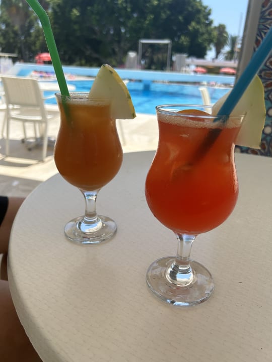 Gastro Hotel Süral