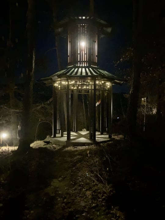 Sonstiges Spirit & SPA Hotel Birkenhof am Elfenhain