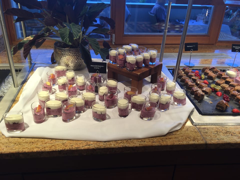 Gastro Hotel & Spa Larimar