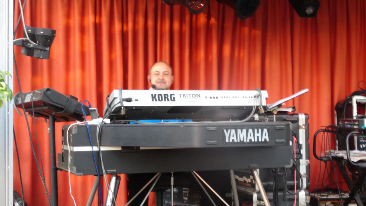 Hôtel H10 Las Palmeras - Les Animation H10 Las Palmeras