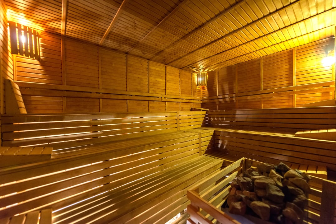 Sport & Freizeit Arycanda Kirman Premium