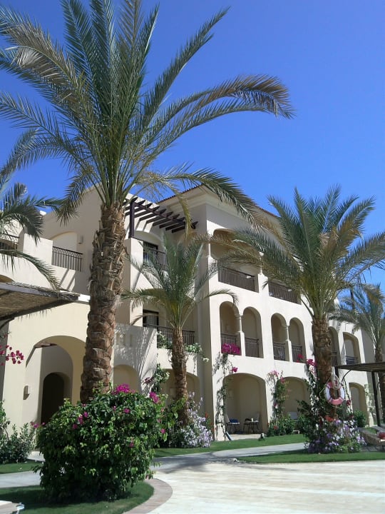 Wohneinheiten Jaz Bluemarine