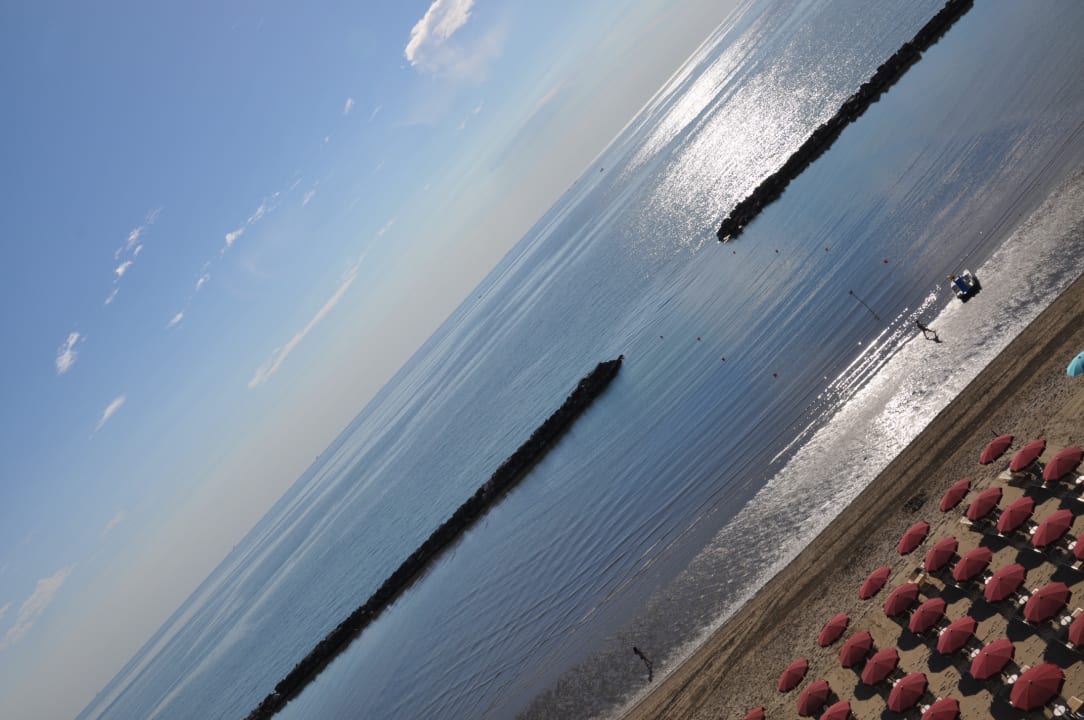 Strand Hotel Classic