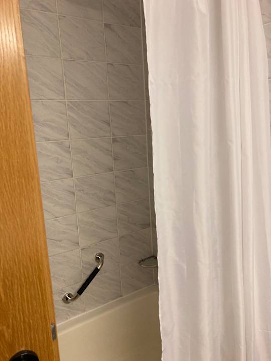 Zimmer Best Western Parkhotel Brehna - Halle