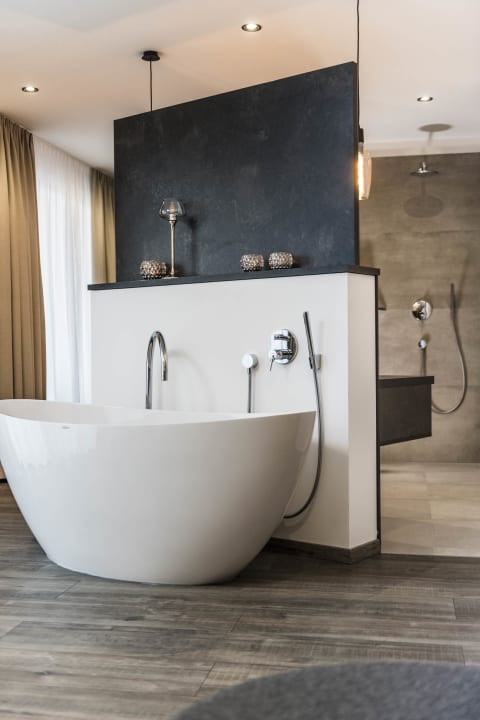 Zimmer Mein Matillhof