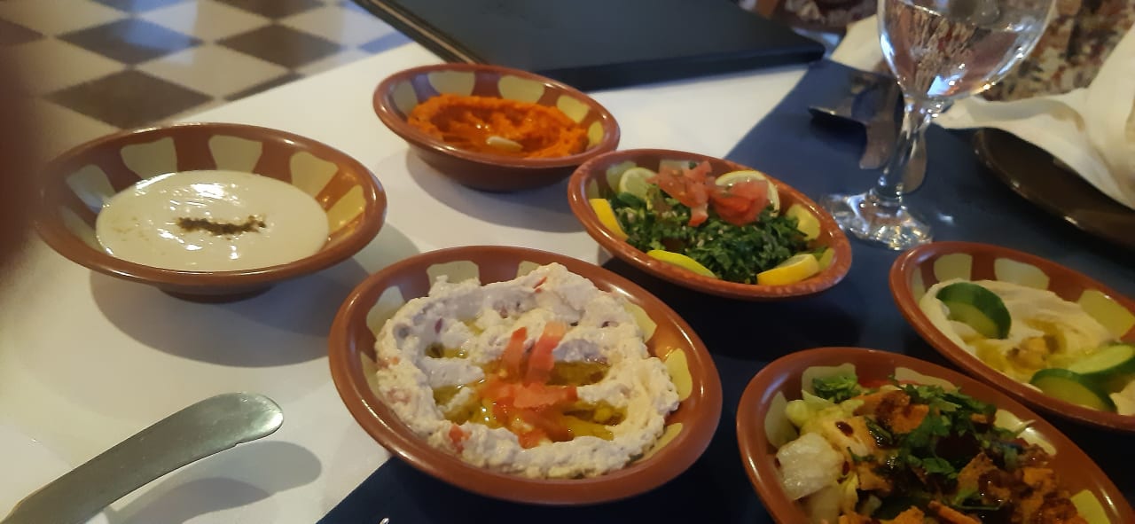 Gastro Stella Garden Resort & Spa, Makadi Bay