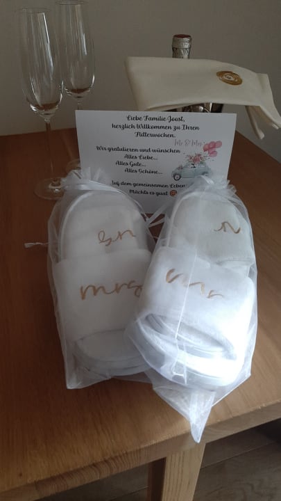 Zimmer Platzlhof - Mein Hotel im Zillertal