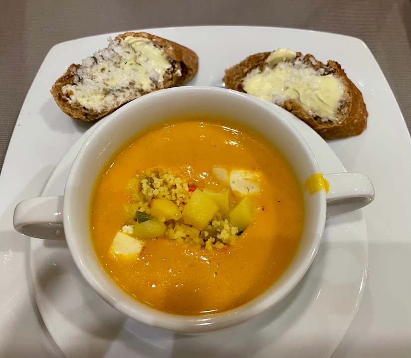 Gastro Seehotel Fleesensee