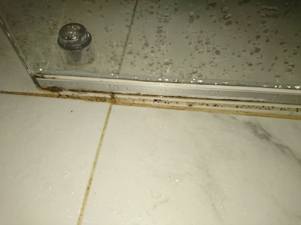 Zimmer Riviera Spa Resort - Adults Only