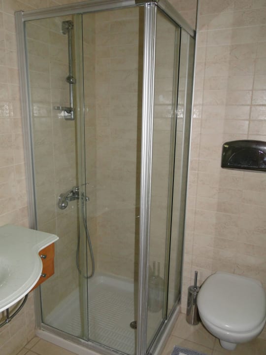 Hotel Eva Bay Hotel Eva Bay