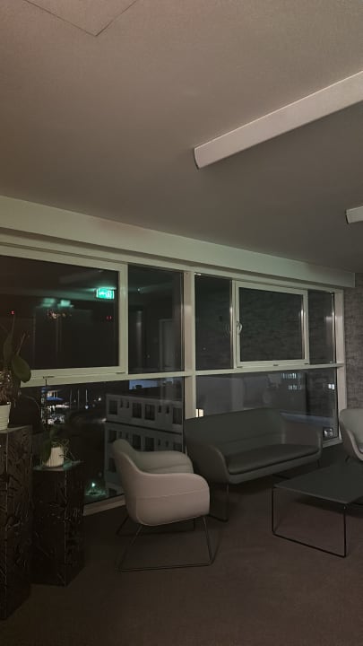 Lobby Reduce Hotel Thermal Bad Tatzmannsdorf