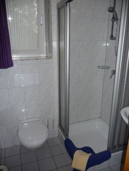 Bad Heidekönig Hotel Celle