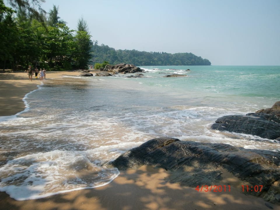 Flut Moracea by Khao Lak Resort