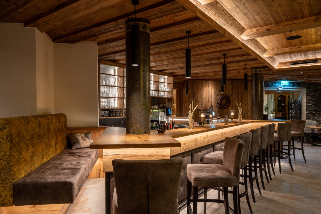 Gastro Hotel Jagdschlössl