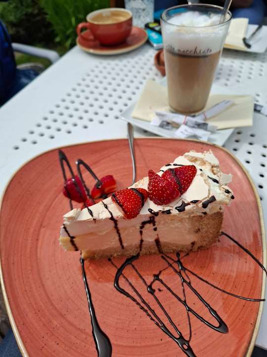 Gastro Villa del Mar