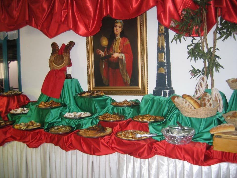 Primasol Beach Albatros Resort Pickalbatros Aqua Park Resort - Hurghada