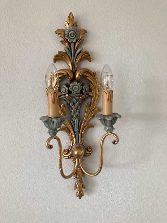 Zimmer Sure Hotel by Best Western Rhoen Garden