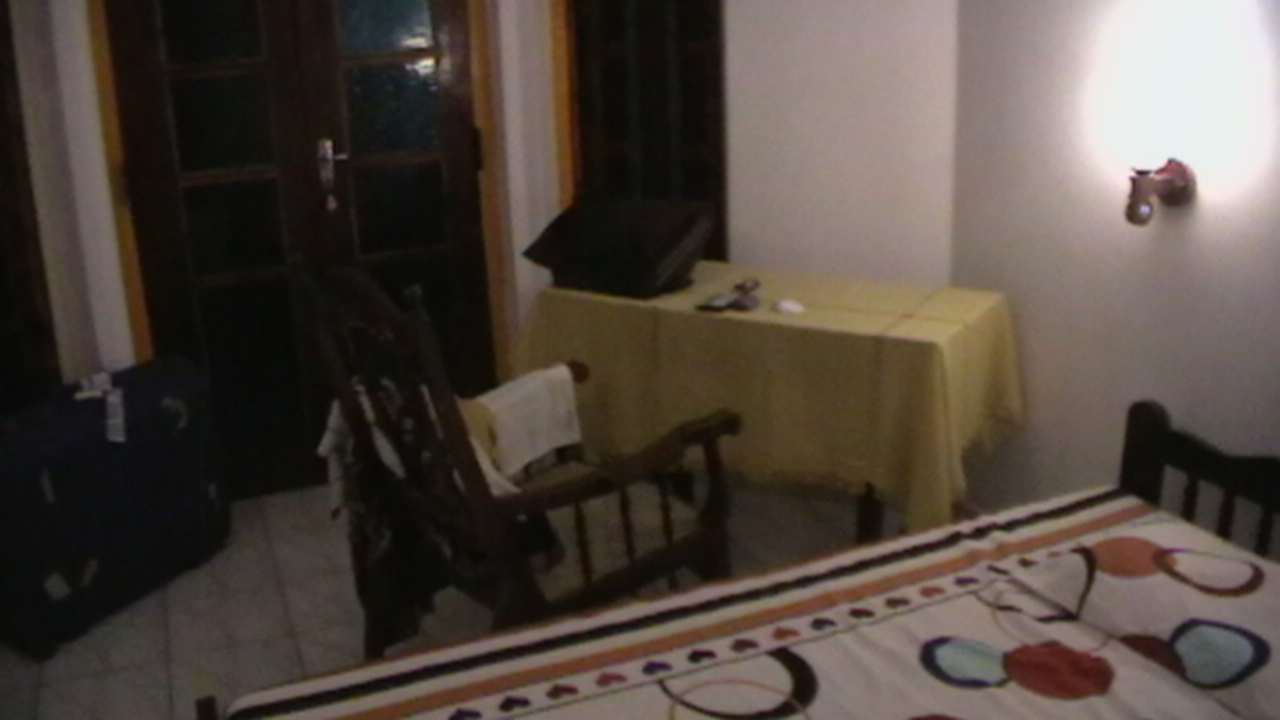 Zimmer Sunshine Guesthouse