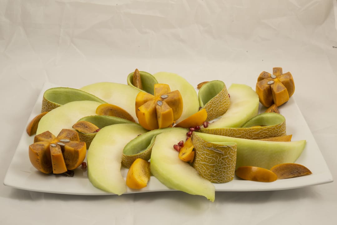 Gastro Best Western Premier Ark Hotel