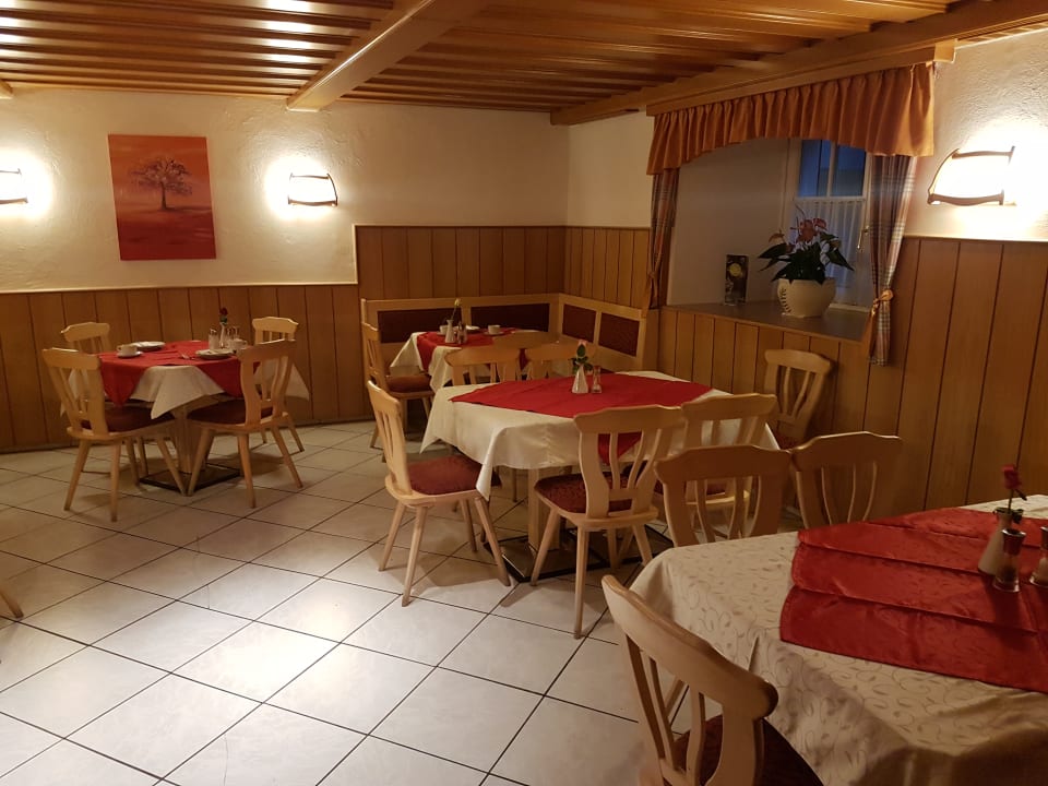 Gastro Gasthof Weisses Lamm