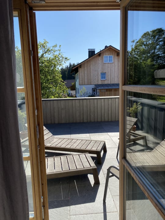 Zimmer Gasthaus - Hotel FUCHS