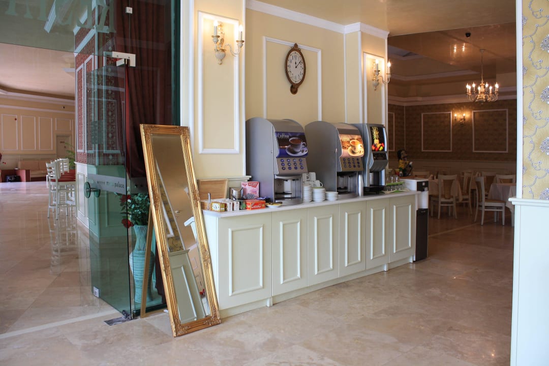 Hotel mena palace Hotel Mena Palace