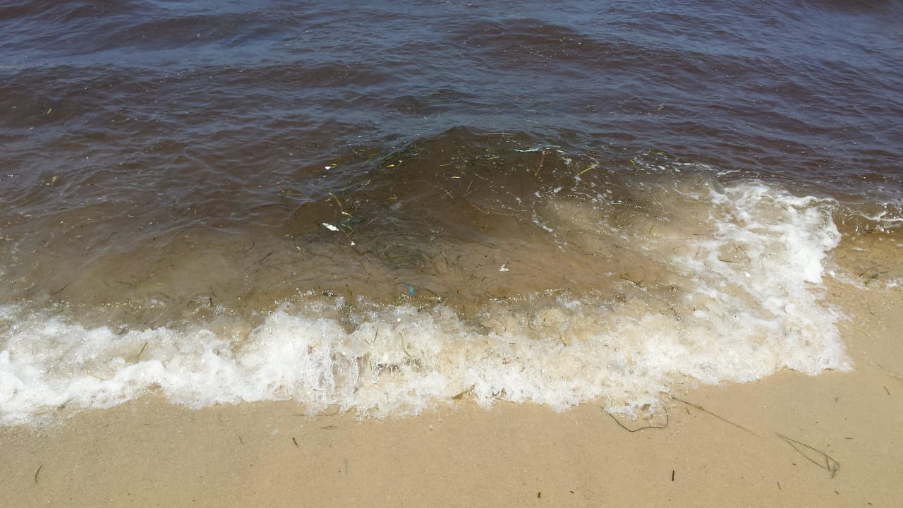 Das Meer Hotel Neptunia Skanes