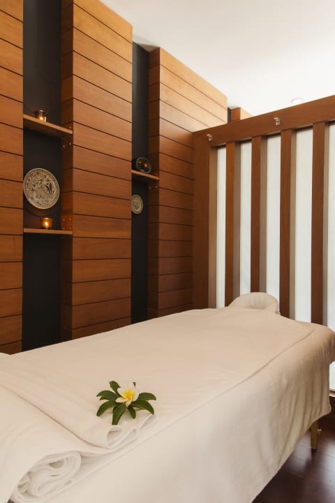 Sonstiges Loligo Resort Hua Hin +A Fresh Twsit By Let's Sea