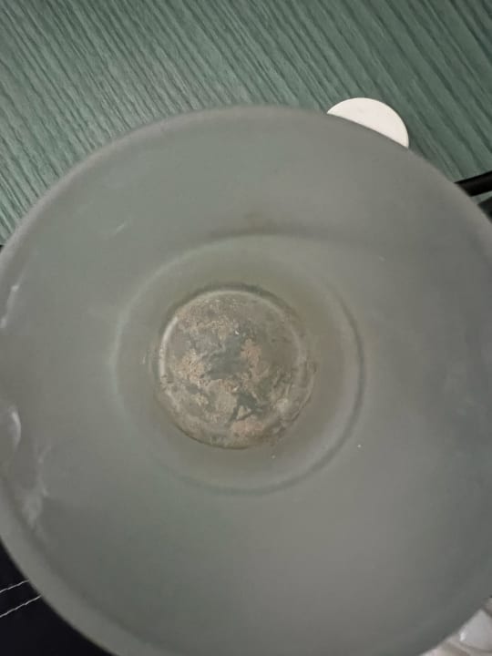 Zimmer Berlin Golden Beach