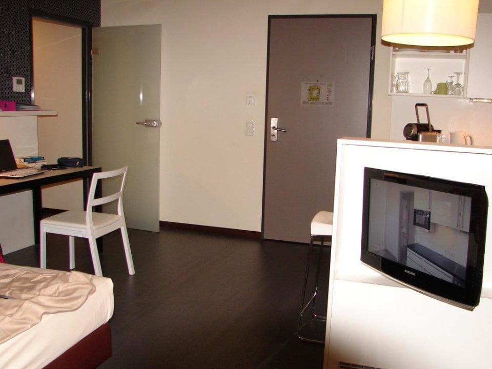 Studio superior harry's home Dornbirn