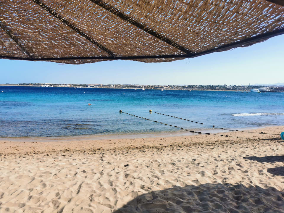 Strand Fort Arabesque Resort, Spa & Villas