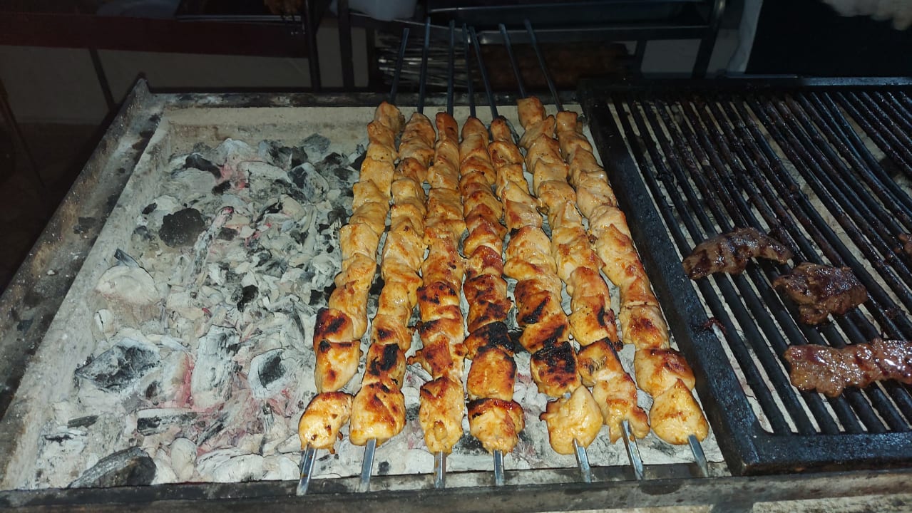 Gastro Diamond Elite Hotel & Spa