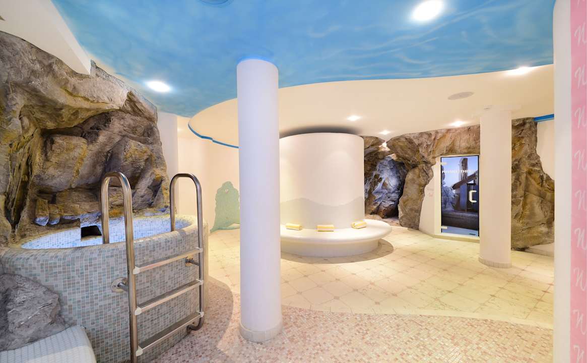 Sonstiges MONTARA | living mountain air