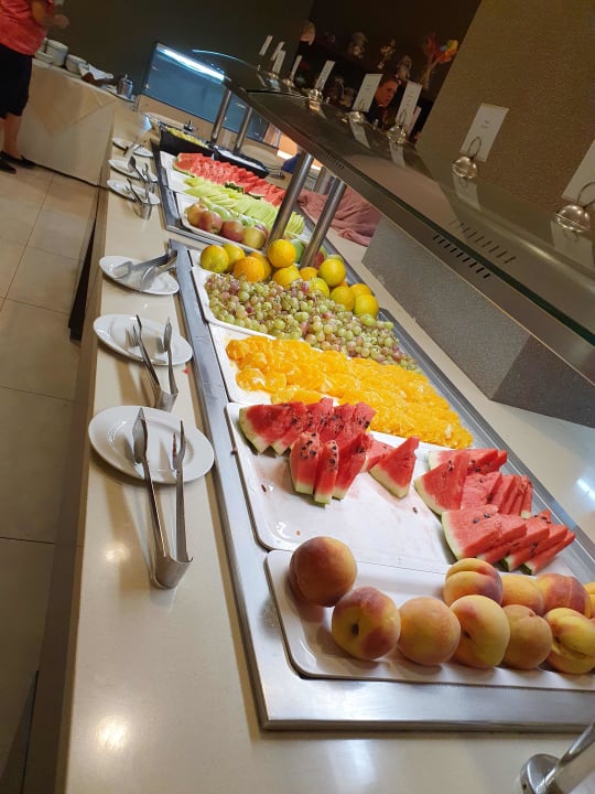 Gastro Atlantica Mikri Poli Crete