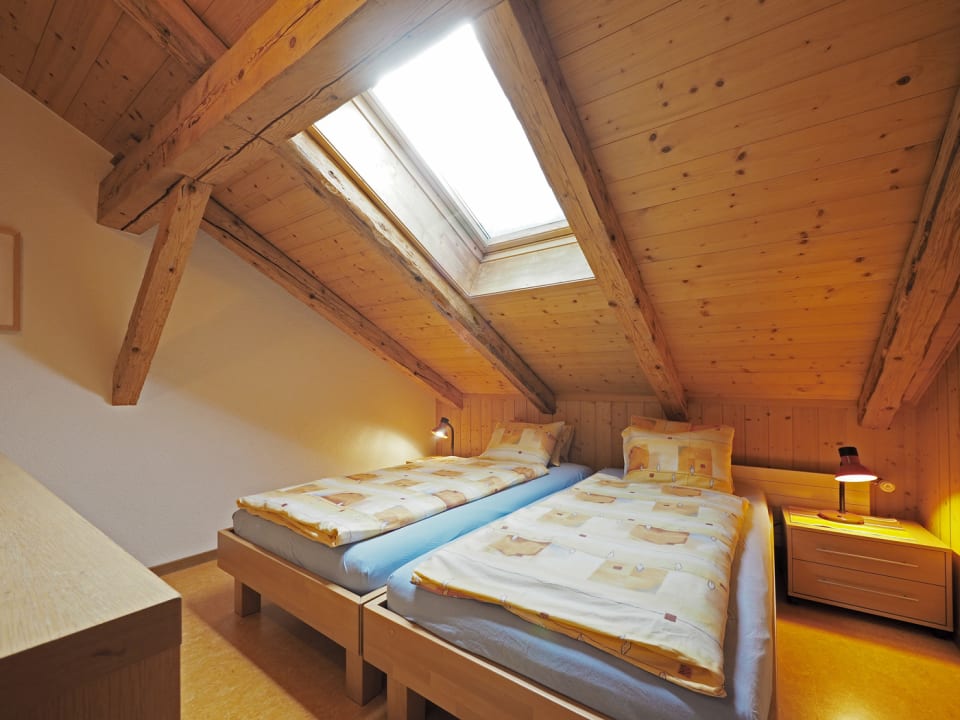 Zimmer Esther's Guesthouse