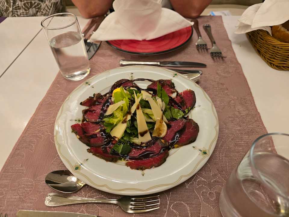 Sport & Freizeit Dream World Aqua Hotel